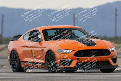 media/Jan-03-2026-SCCA SD (Sat) [[c9b9d14034]]/3-Intermediate 2 Group/Session 2 (Turn 16)/